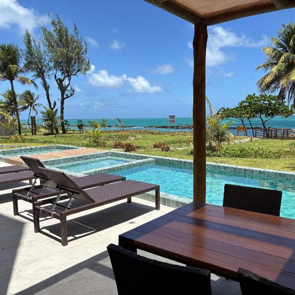 Kauai Beach Residence - Foto 4