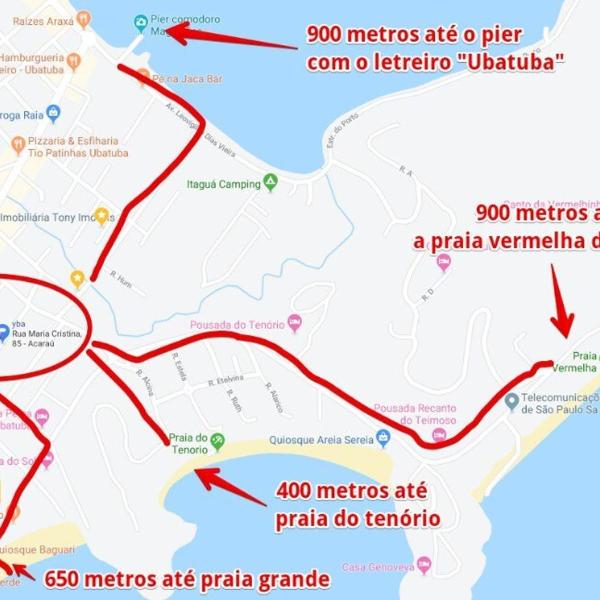 BH33: Lindo, Charmoso e Pertinho de 4 Praias - Foto 2