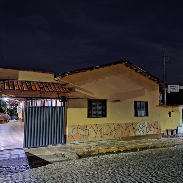 Pouso da Julia - Foto 5