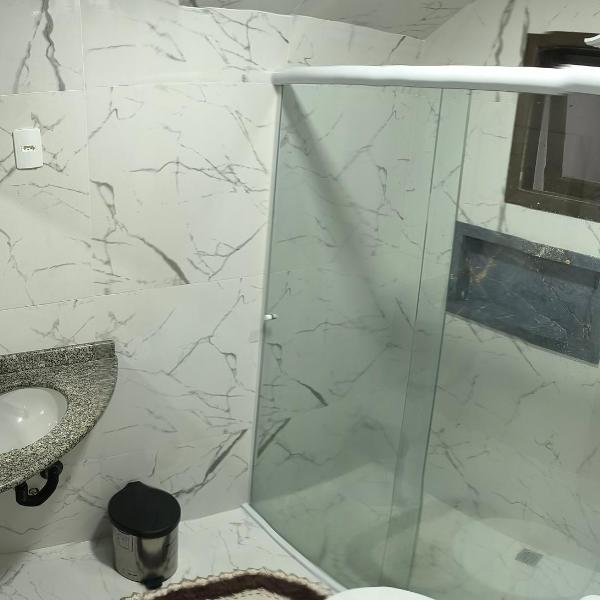 Recanto residencial mariscal - Foto 3