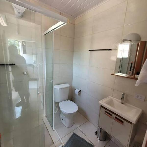 Confortável Apartamento em Maresias - Foto 3