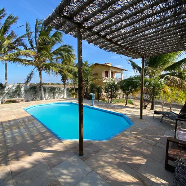 Morro Beach Itarema - Foto 4