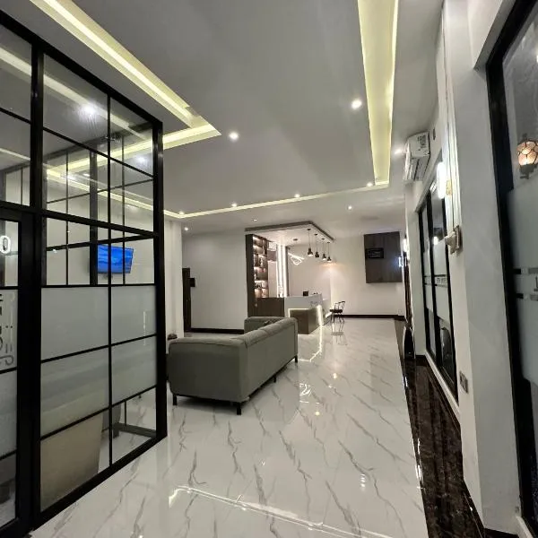 Resong Hotel, hotel in Minangkabau International Airport