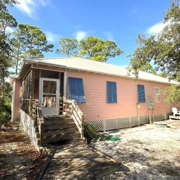 Rookery 301, hotel in Gulf Shores