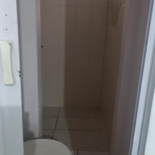 Kitinete bem localizada - Foto 3