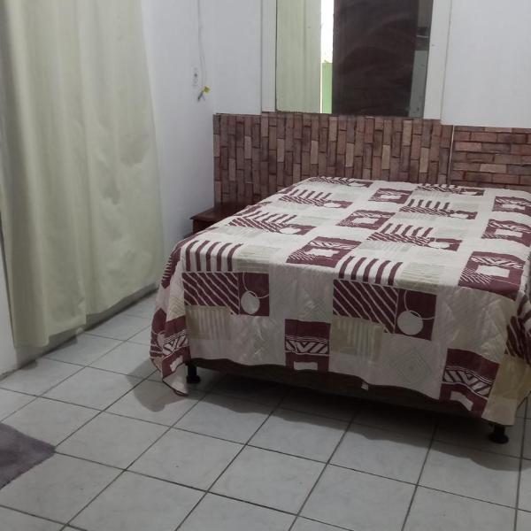 Kitinete bem localizada - Foto 2