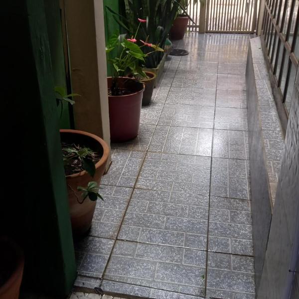 Kitinete bem localizada - Foto 5
