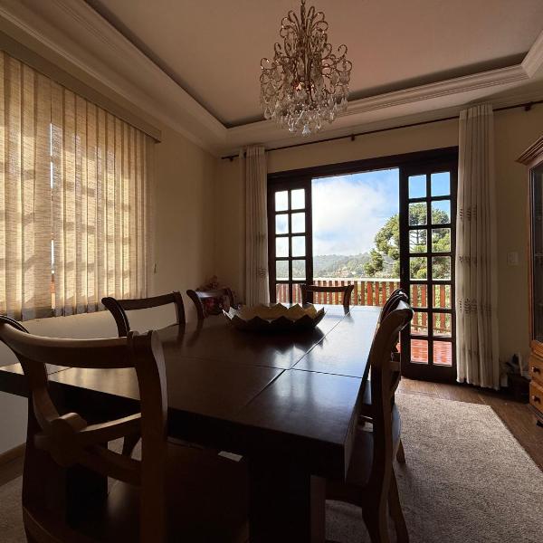 Casa para até 8 pessoas ou studio para até 3 com fácil acesso à pontos turísticos - Foto 4