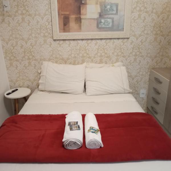 Aluguel de apartamento - Foto 2