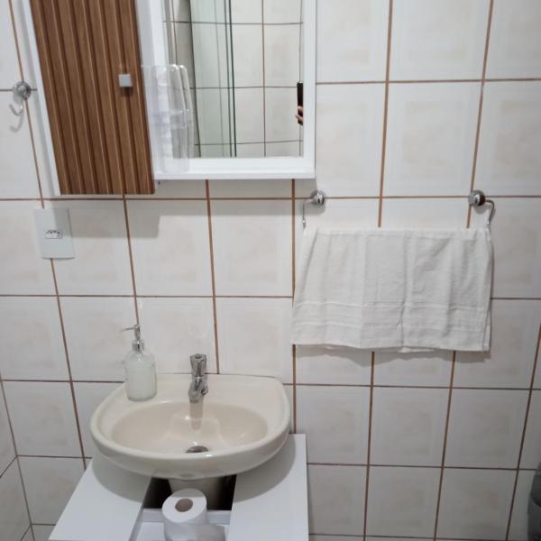 Aluguel de apartamento - Foto 3