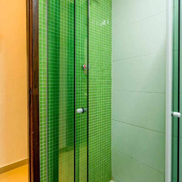 Elegantíssimo Studio - Copacabana - Foto 3