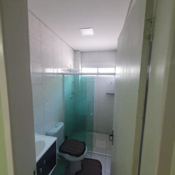 casa privê em porto de galinhas - Foto 3
