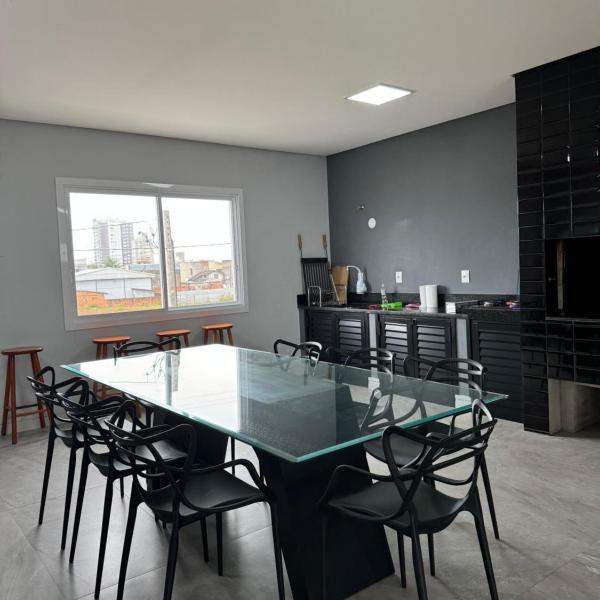 Casa de praia - Foto 4
