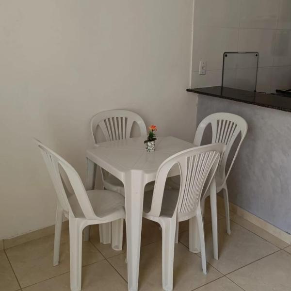 Boipeba Summer - Foto 5