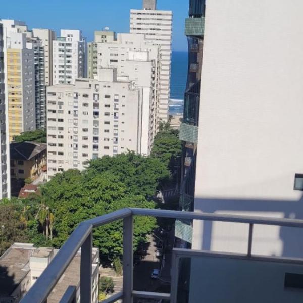Pitangueiras prox Praia 10 pessoas ar condicionado