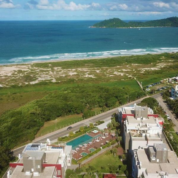 Thai Beach Home Spa: 2 quartos, 200m da praia P264