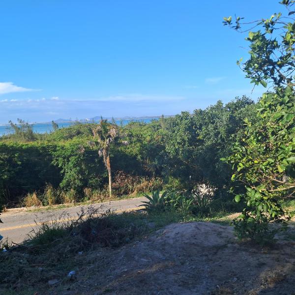 Casa vista para lagoa - Foto 2