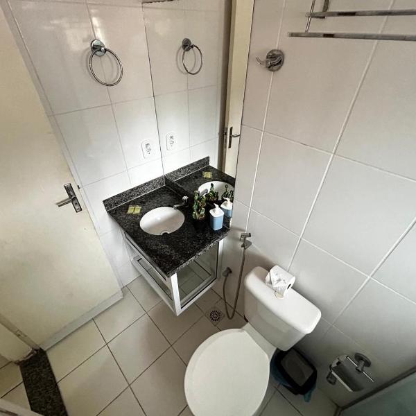 LACQUA DIROMA - Foto 3