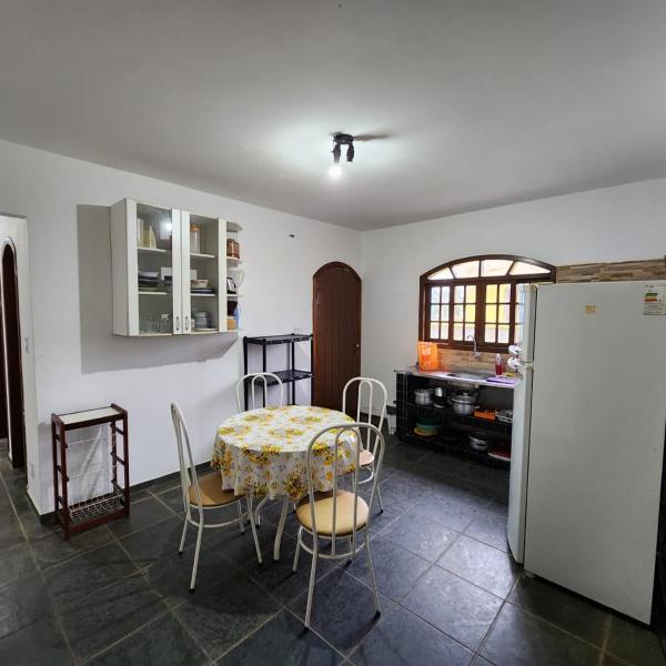 Casa Peruibe frente a praia - Foto 3