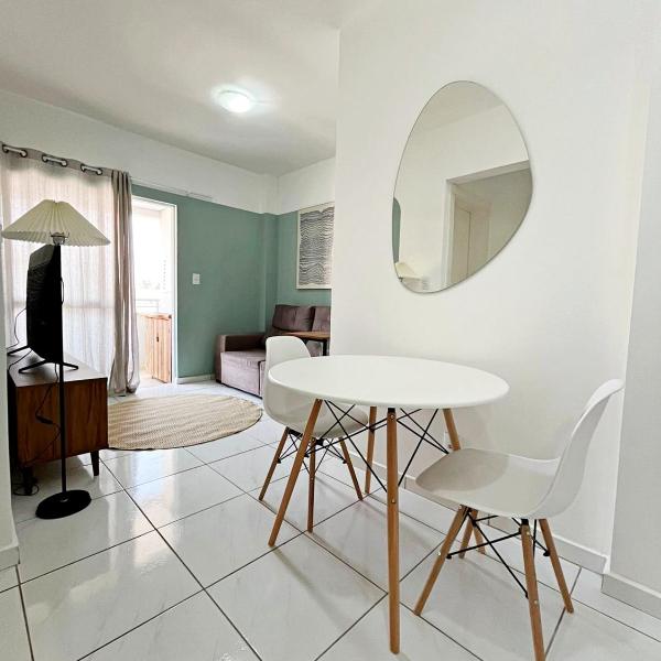 Apartamento no Jardim Itália por Select Stays - Foto 4