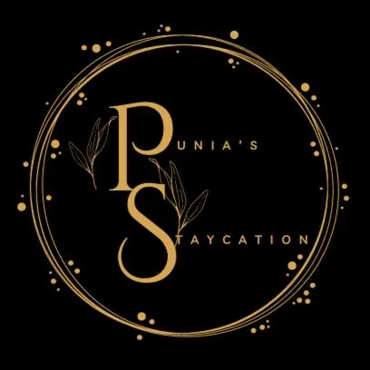 Punia's Staycation, hotel in Udaipur