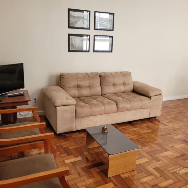 Apartamento Aluguel - Foto 3