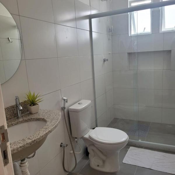 Apartamento Aluguel - Foto 4