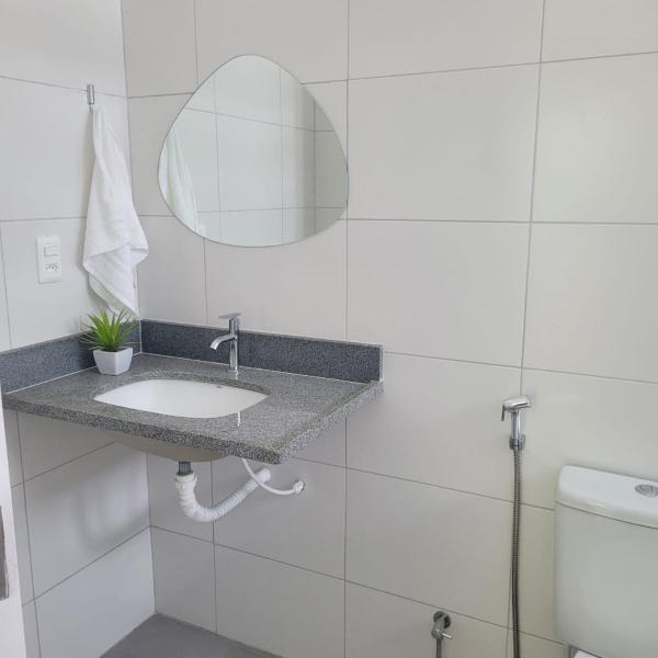 Apartamento Aluguel - Foto 5