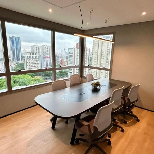 Apartamento próximo do Alianz Parque - Foto 5