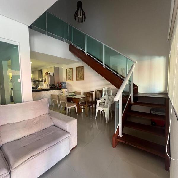 Casa Praia em condomínio Luis Correia - Foto 3