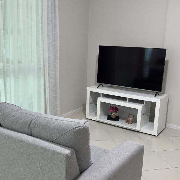 Apartamento de temporada rua 252 - Meia Praia - Itapema - Foto 4