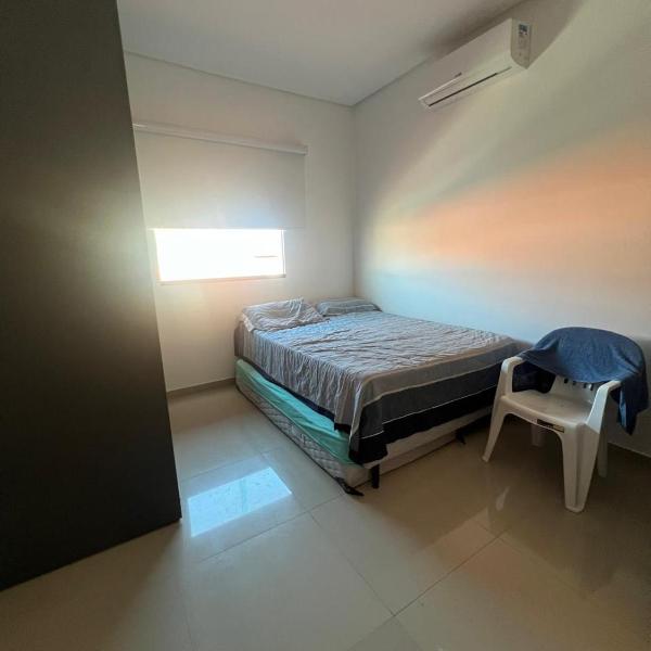 Casa Praia em condomínio Luis Correia - Foto 2
