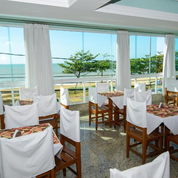 Hotel Plaza Mar - Foto 5