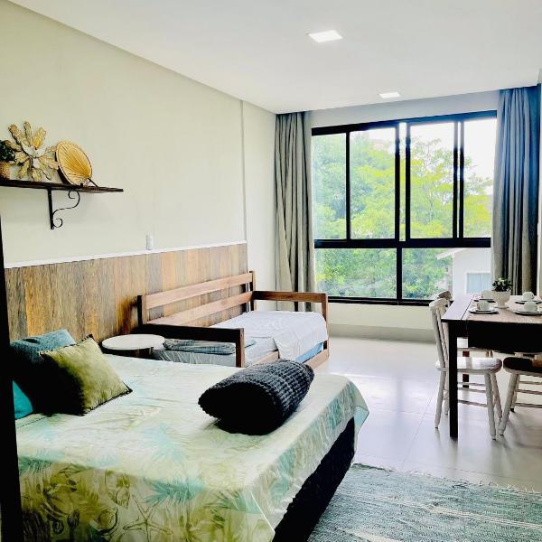 Residencial Vila das Canoas - Foto 2