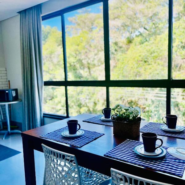 Residencial Vila das Canoas - Foto 5