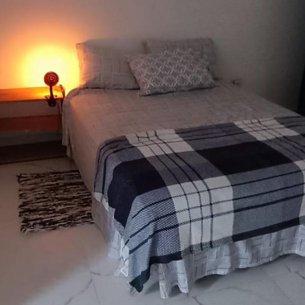 11Suites casa Suite #6 - Foto 2