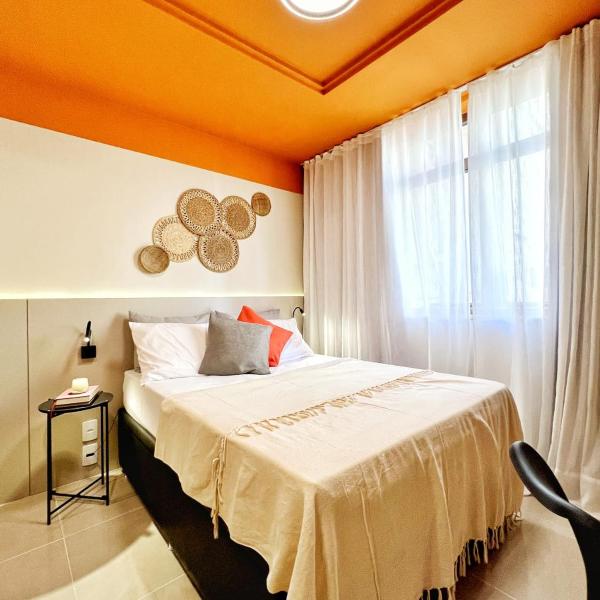 Studio Santanes Centro RJ - Foto 2