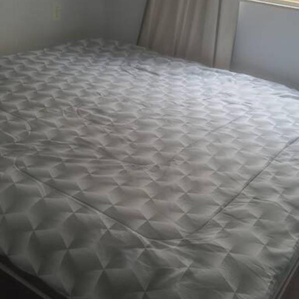 Apartamento 203 Nova Era 203 - 2 quartos - Foto 2