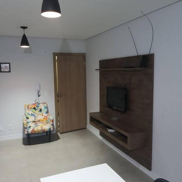 Apartamento 203 Nova Era 203 - 2 quartos - Foto 5