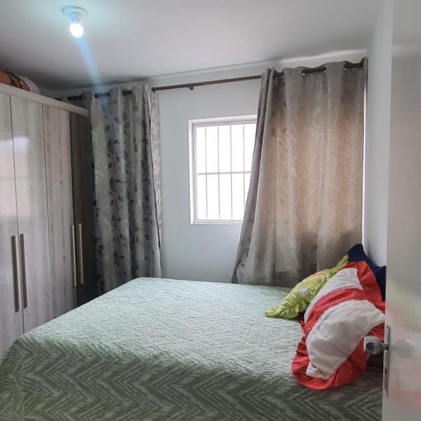 IMPERDÍVEL APARTAMENTO em frente ao BURITI SHOPPING - Foto 2