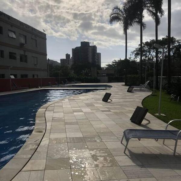 Edificio Mareas 50 metros da Praia Asturias