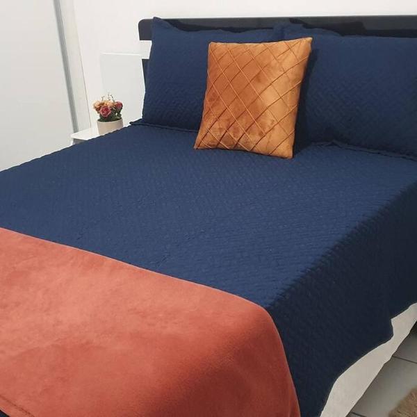 Apartamento quarto e sala na Pituba a 700m da praia - Foto 2