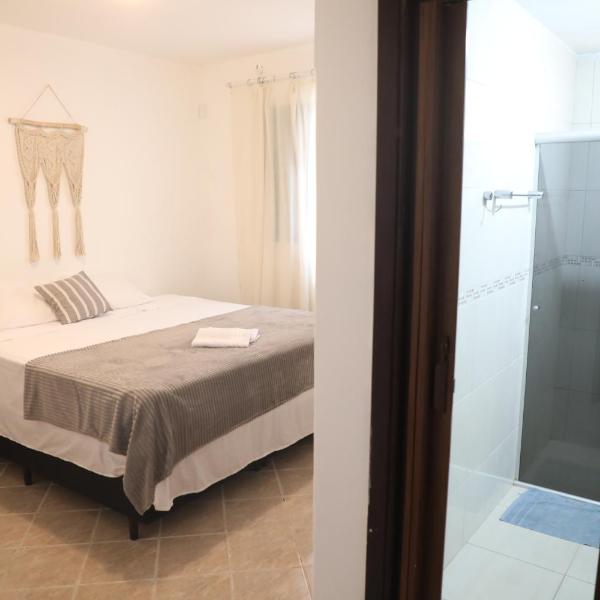 Apartamento amplo e confortável 1 - Foto 3