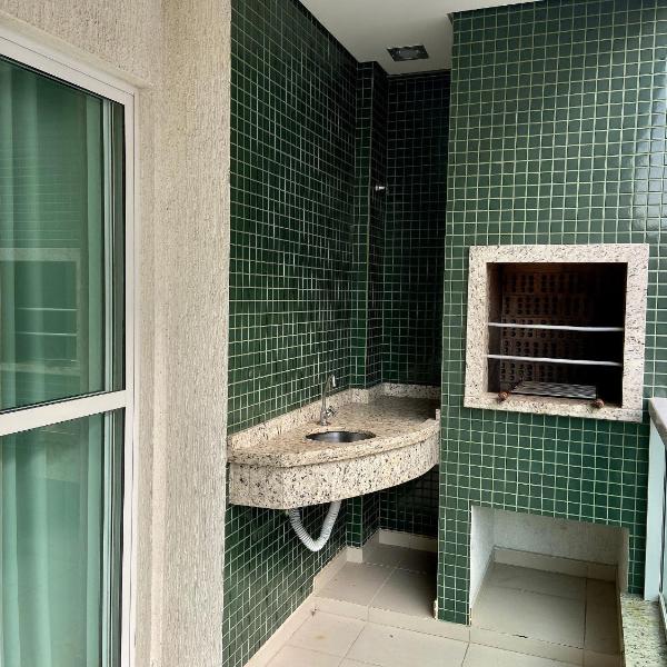 Residencial Amanda - Foto 3