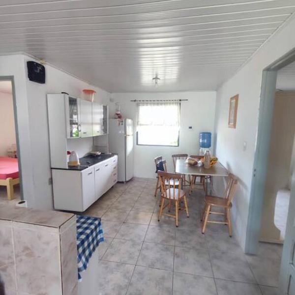 Sossego do Pinhal - Foto 4