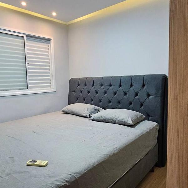 Apartamento Aconchegante - Foto 2