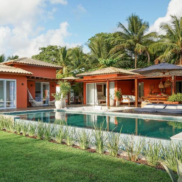 Orixás Residence - Foto 4