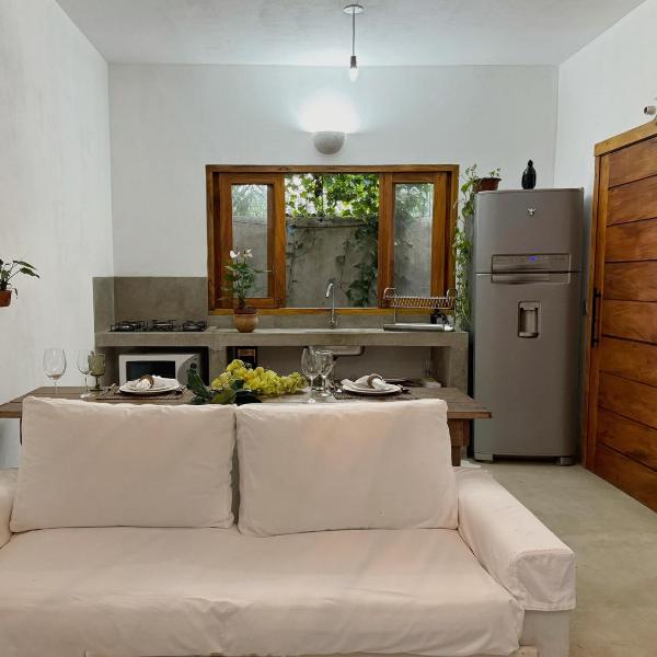 Casa PauBrasil - Foto 4