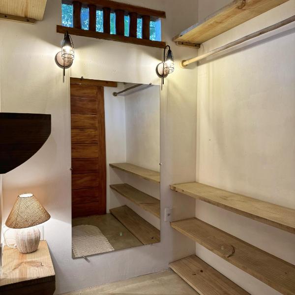 Casa PauBrasil - Foto 2
