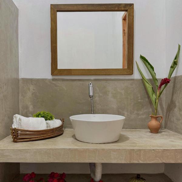 Casa PauBrasil - Foto 3